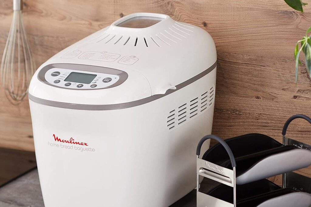 moulinex ow6101 home baguette destacado centrado panificadorapro.com