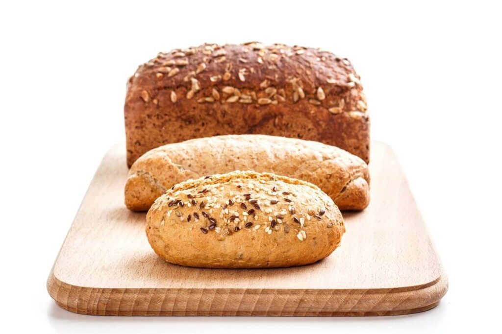 Cómo hacer pan con panificadora. Opciones y recetas para panificadora panificadorapro.com